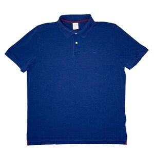 Brooks Brothers polo